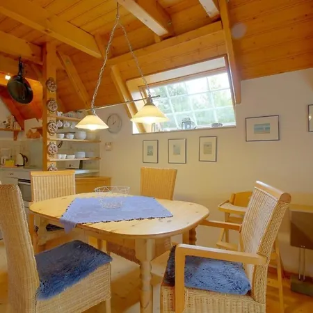 Sv2 Opi-huck-stroot 37 *