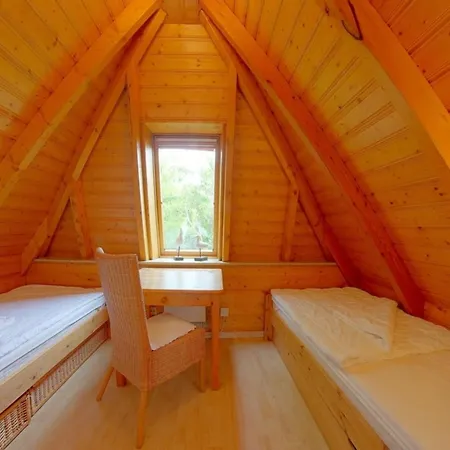 Sv2 Opi-huck-stroot 37