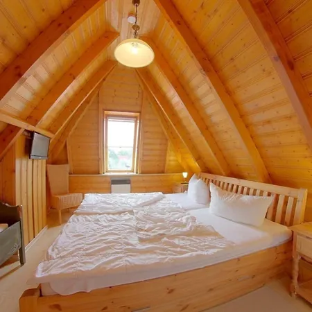 Sv2 Opi-huck-stroot 37 公寓 *