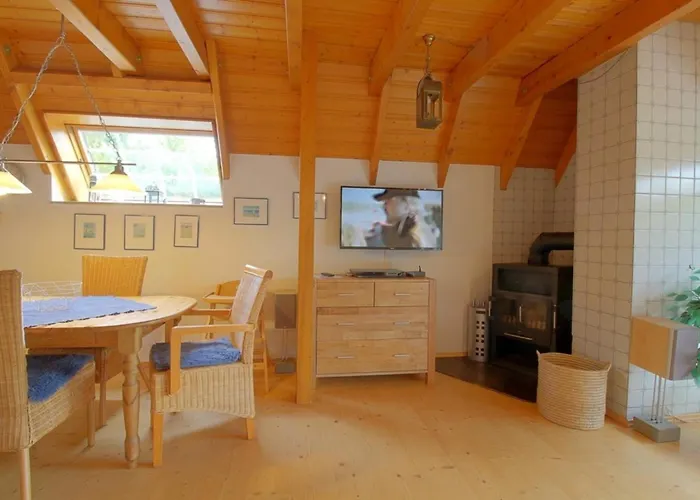 Sv2 Opi-huck-stroot 37 多鲁姆纽菲尔德