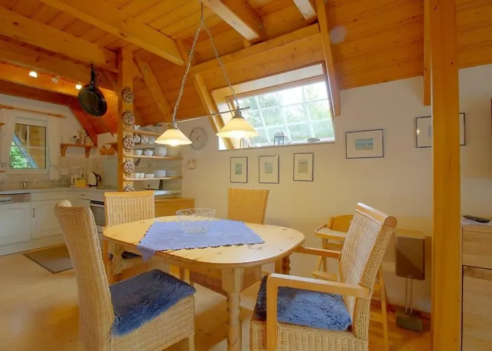 Sv2 Opi-huck-stroot 37 *