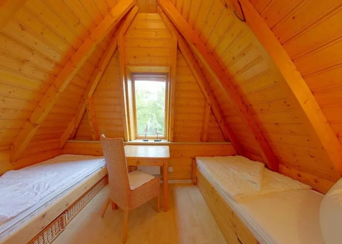 Sv2 Opi-huck-stroot 37