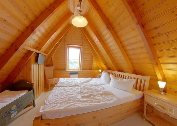 Sv2 Opi-huck-stroot 37 公寓 *