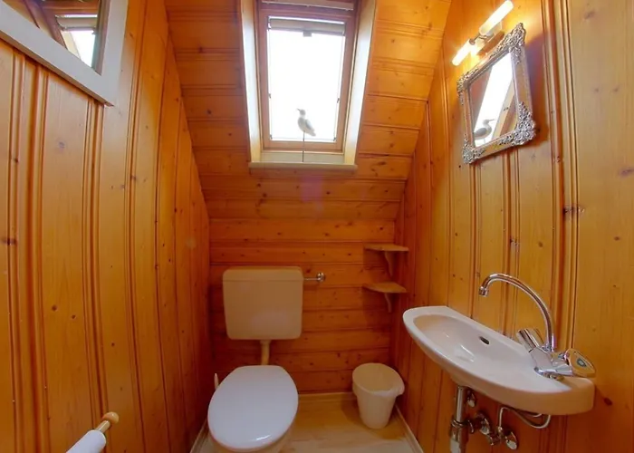 Sv2 Opi-huck-stroot 37