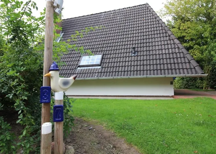 Sv2 Opi-huck-stroot 37 多鲁姆纽菲尔德